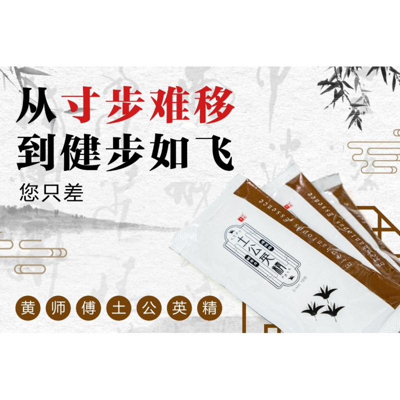 whatsapp_image_2021-01-14_at_11_54_35_1286661236