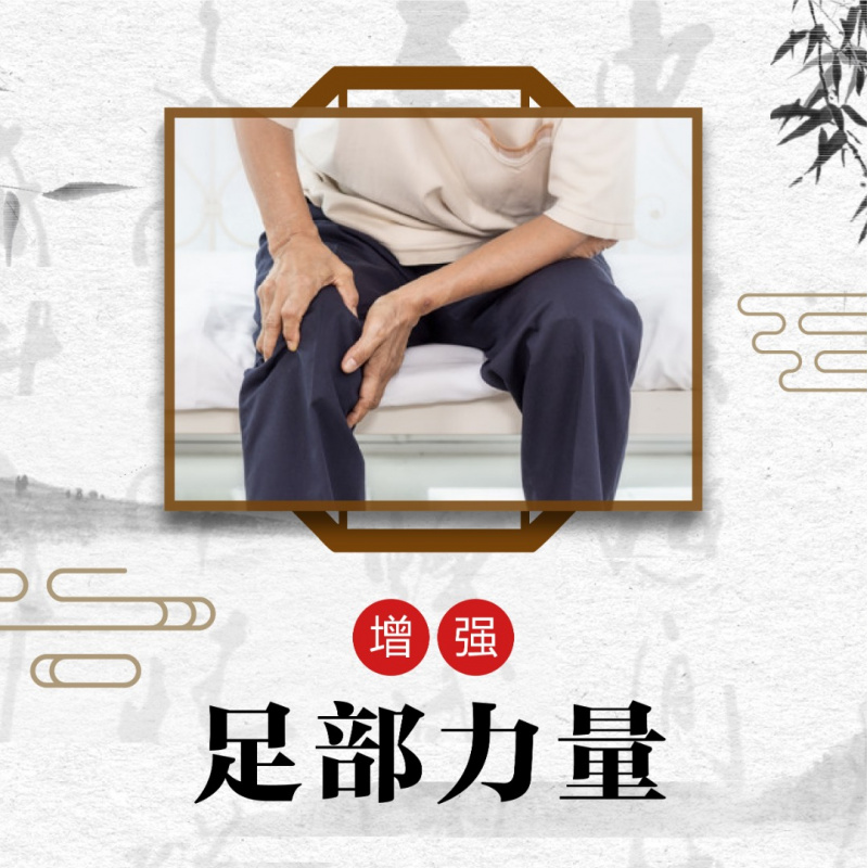 whatsapp_image_2021-01-14_at_11_54_36_530399156